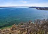 50412 Anderson Beach Trail - Photo 32