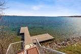 50412 Anderson Beach Trail - Photo 4