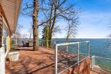 50412 Anderson Beach Trail - Photo 5
