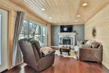 50412 Anderson Beach Trail - Photo 6