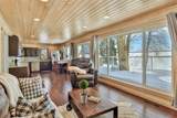 50412 Anderson Beach Trail - Photo 7