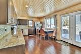 50412 Anderson Beach Trail - Photo 8