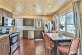 50412 Anderson Beach Trail - Photo 9