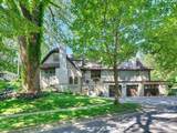 15 Benhill Road - Photo 1