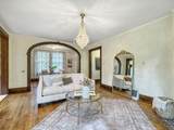 15 Benhill Road - Photo 10