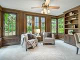 15 Benhill Road - Photo 11