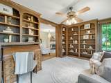 15 Benhill Road - Photo 12