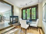 15 Benhill Road - Photo 13