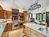 15 Benhill Road - Photo 14