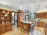 15 Benhill Road - Photo 15