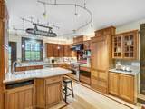 15 Benhill Road - Photo 16