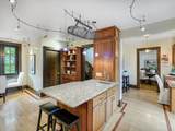 15 Benhill Road - Photo 17