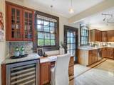 15 Benhill Road - Photo 18