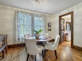 15 Benhill Road - Photo 19