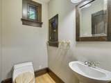 15 Benhill Road - Photo 20
