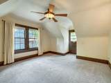 15 Benhill Road - Photo 21