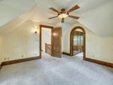 15 Benhill Road - Photo 22