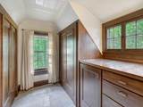 15 Benhill Road - Photo 23