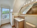 15 Benhill Road - Photo 24