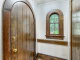 15 Benhill Road - Photo 25
