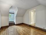 15 Benhill Road - Photo 26