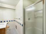 15 Benhill Road - Photo 27