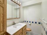 15 Benhill Road - Photo 28