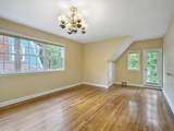 15 Benhill Road - Photo 29