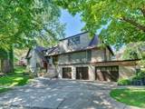 15 Benhill Road - Photo 3