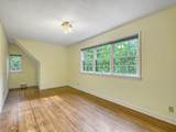 15 Benhill Road - Photo 30