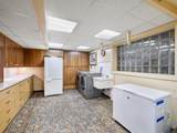 15 Benhill Road - Photo 31