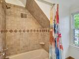 15 Benhill Road - Photo 32