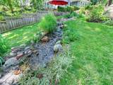 15 Benhill Road - Photo 33