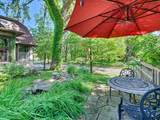 15 Benhill Road - Photo 34