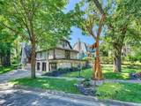 15 Benhill Road - Photo 35