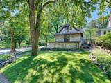 15 Benhill Road - Photo 36