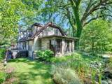 15 Benhill Road - Photo 37