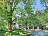 15 Benhill Road - Photo 38