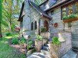 15 Benhill Road - Photo 4
