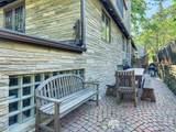 15 Benhill Road - Photo 40
