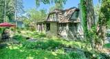 15 Benhill Road - Photo 41