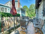 15 Benhill Road - Photo 42