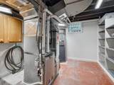 15 Benhill Road - Photo 43