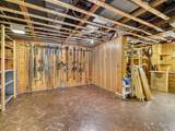 15 Benhill Road - Photo 44