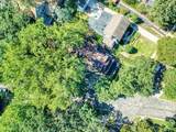 15 Benhill Road - Photo 45