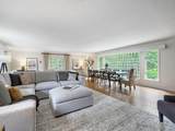 15 Benhill Road - Photo 5