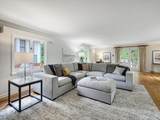 15 Benhill Road - Photo 6
