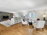15 Benhill Road - Photo 7