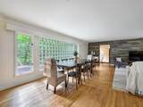 15 Benhill Road - Photo 8