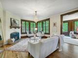 15 Benhill Road - Photo 9